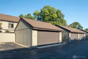 6067 Hackamore Trail, Dayton, OH 45459 - Photo 19