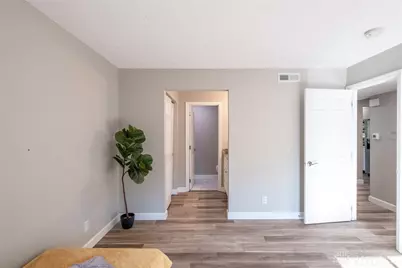 6067 Hackamore Trail #20, Dayton, OH 45459 - Photo 15