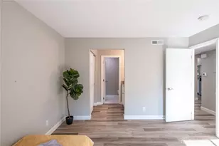 6067 Hackamore Trail, Dayton, OH 45459 - Photo 15