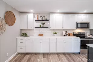 6067 Hackamore Trail, Dayton, OH 45459 - Photo 7