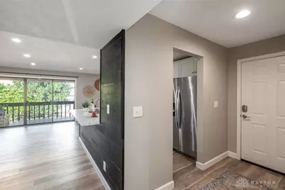 6067 Hackamore Trail #20, Dayton, OH 45459 - Photo 3