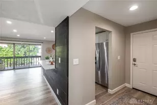 6067 Hackamore Trail, Dayton, OH 45459 - Photo 3