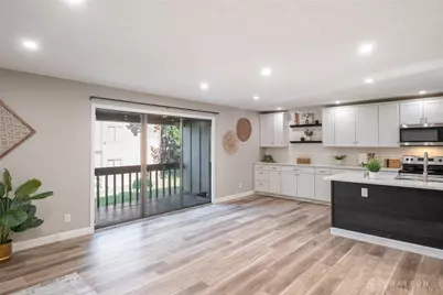 6067 Hackamore Trail #20, Dayton, OH 45459 - Photo 5