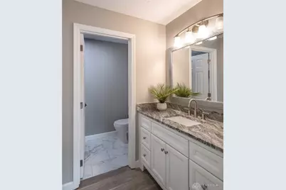 6067 Hackamore Trail #20, Dayton, OH 45459 - Photo 13