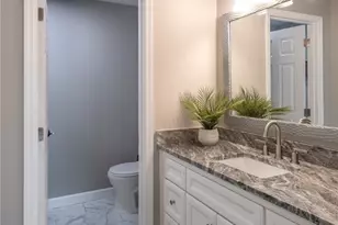 6067 Hackamore Trail, Dayton, OH 45459 - Photo 13