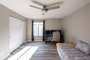 6067 Hackamore Trail, Dayton, OH 45459 - Photo 11