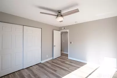 6067 Hackamore Trail #20, Dayton, OH 45459 - Photo 17