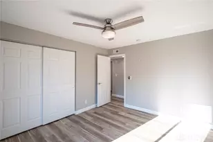 6067 Hackamore Trail, Dayton, OH 45459 - Photo 17