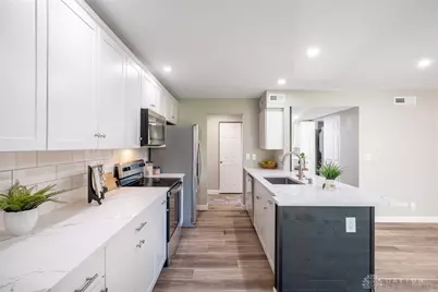 6067 Hackamore Trail #20, Dayton, OH 45459 - Photo 9