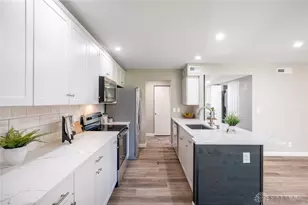 6067 Hackamore Trail, Dayton, OH 45459 - Photo 9