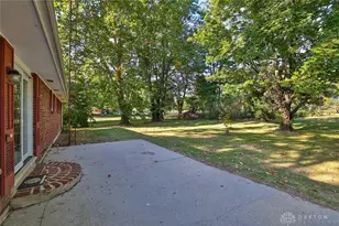 7643 Walmac St, Dayton, OH 45424 - Photo 29