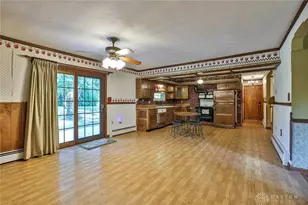 7643 Walmac St, Dayton, OH 45424 - Photo 9