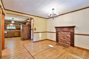 7643 Walmac St, Dayton, OH 45424 - Photo 11