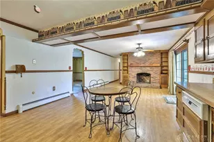 7643 Walmac St, Dayton, OH 45424 - Photo 15