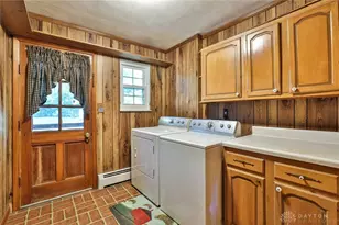 7643 Walmac St, Dayton, OH 45424 - Photo 27