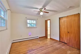 7643 Walmac St, Dayton, OH 45424 - Photo 17