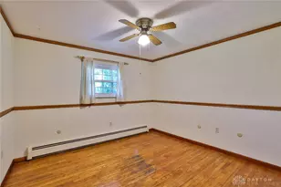 7643 Walmac St, Dayton, OH 45424 - Photo 21