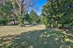 7643 Walmac St, Dayton, OH 45424 - Photo 33