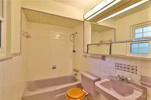 7643 Walmac St, Dayton, OH 45424 - Photo 19