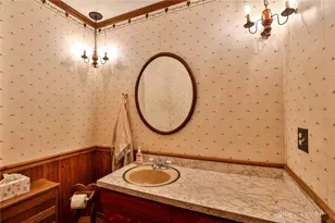 7643 Walmac St, Dayton, OH 45424 - Photo 25