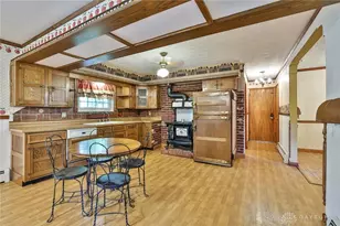 7643 Walmac St, Dayton, OH 45424 - Photo 13