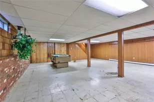 7643 Walmac St, Dayton, OH 45424 - Photo 23