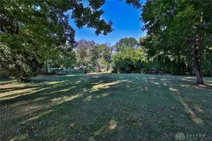 7643 Walmac St, Dayton, OH 45424 - Photo 31