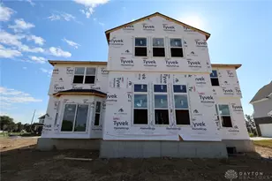 9019 Sorrento Pl, Washington Twp, OH 45458 - Photo 7