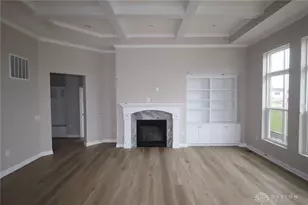 9019 Sorrento Pl, Washington Twp, OH 45458 - Photo 11