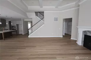 9019 Sorrento Pl, Dayton, OH 45458 - Photo 11