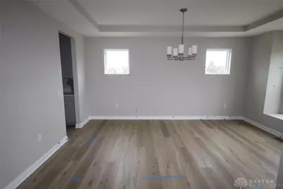 9019 Sorrento Place #0028, Dayton, OH 45458 - Photo 17