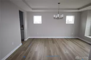 9019 Sorrento Pl, Dayton, OH 45458 - Photo 17