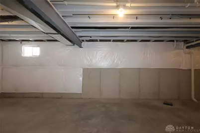 9019 Sorrento Place #0028, Dayton, OH 45458 - Photo 31