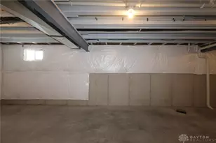 9019 Sorrento Pl, Dayton, OH 45458 - Photo 31