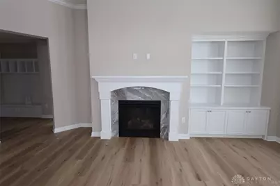 9019 Sorrento Place #0028, Dayton, OH 45458 - Photo 13