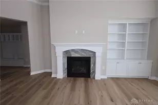 9019 Sorrento Pl, Dayton, OH 45458 - Photo 13