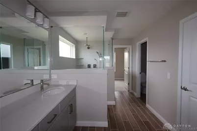 9019 Sorrento Place #0028, Dayton, OH 45458 - Photo 21