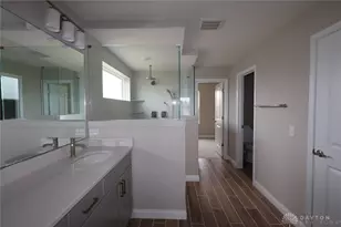 9019 Sorrento Pl, Dayton, OH 45458 - Photo 21