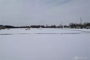 9019 Sorrento Pl, Dayton, OH 45458 - Photo 19