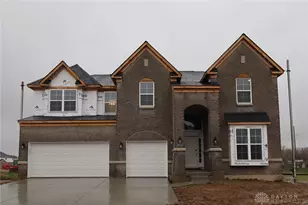 9019 Sorrento Pl, Washington Twp, OH 45458 - Photo 5