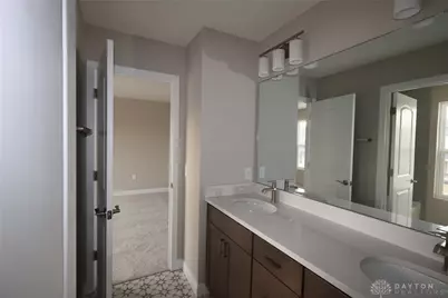 9019 Sorrento Place #0028, Dayton, OH 45458 - Photo 23