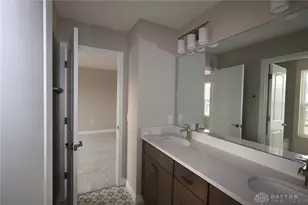 9019 Sorrento Pl, Dayton, OH 45458 - Photo 23