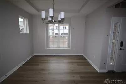 9019 Sorrento Place #0028, Washington Twp, OH 45458 - Photo 13