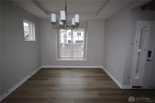 9019 Sorrento Pl, Washington Twp, OH 45458 - Photo 13