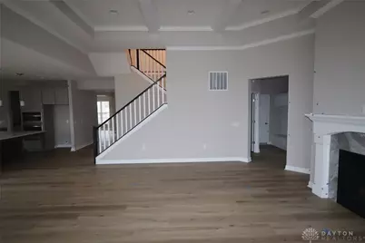 9019 Sorrento Place #0028, Washington Twp, OH 45458 - Photo 9