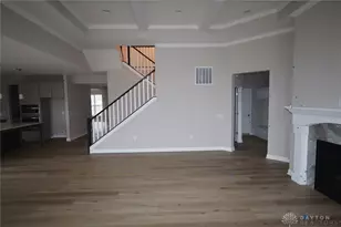 9019 Sorrento Pl, Washington Twp, OH 45458 - Photo 9