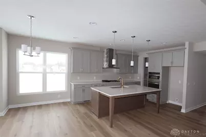 9019 Sorrento Place #0028, Dayton, OH 45458 - Photo 7