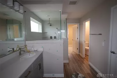 9019 Sorrento Place #0028, Dayton, OH 45458 - Photo 27