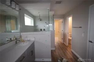 9019 Sorrento Pl, Dayton, OH 45458 - Photo 27