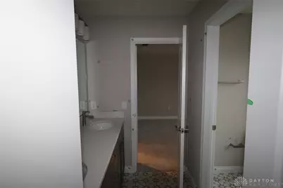 9019 Sorrento Place #0028, Dayton, OH 45458 - Photo 25